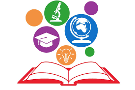 Curriculum Info 